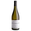 Foto de Gerald Talmard Macon Chardonnay