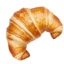 Foto de CROISSANT