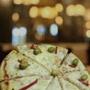 Foto de Lomopizza