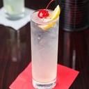 Foto de Tom collins