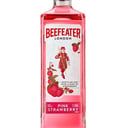 Foto de Beefeater London 