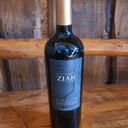 Foto de ZIAR carmenere