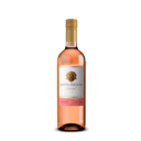 Foto de SANTA HELENA VARIETAL