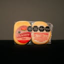 Foto de Queso Provolone