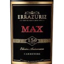 Foto de ERRAZURIZ MAX 
