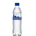 Foto de Agua sin Gas