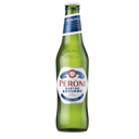 Foto de Peroni