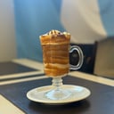 Foto de Capuccino 4 de Agosto