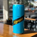 Foto de Pomelo Schweppes Zero de lata 310cc