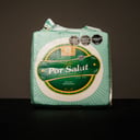 Foto de Queso Por Salut