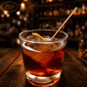 Foto de Negroni