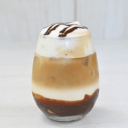 Foto de Ice Mocaccino