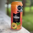 Foto de DEL VALLE