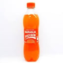 Foto de Naranja postobon 