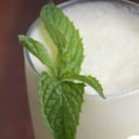 Foto de Limonada de Coco