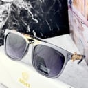 Foto de GAFAS VERSACE T7