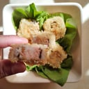 Foto de Hots rolls