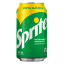 Foto de Sprite 350 cc