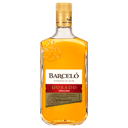 Foto de Barcelo Dorado