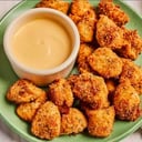 Foto de Nuggets