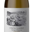 Foto de Finca Suarez Chardonnay 2019