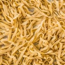 Foto de Fetuccini Con Salsa A Elección