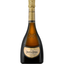 Foto de Juvé&Camps Gran Reserva