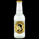 Foto de Agua Tónica Thomas  Henry