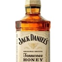 Foto de Jack Daniel´s Honey