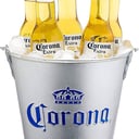 Foto de cubo de coronita