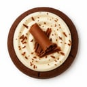 Foto de Black Velvet