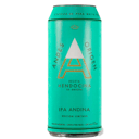Foto de Andes IPA