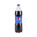 Foto de PEPSI 1.5 L