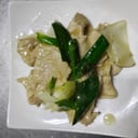 Foto de Chancho 5 Sabores