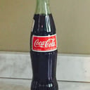 Foto de COCA COLA VIDRIO 350ml