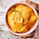 Foto de Pure Rustico