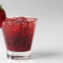 Foto de CAIPIROSkA FRUTILLAS
