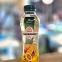 Foto de Agua Saborizada Guallarauco Mango-Maracuyá