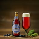 Foto de KUNSTMANN ARÁNDANO 