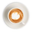Foto de Café