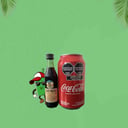 Foto de Fergalicious