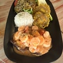 Foto de El Dorado (250gr)