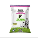 Foto de Leche deslactosada Colanta 
