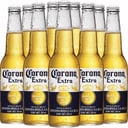 Foto de Corona