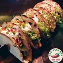 Foto de XL Crispy Tacos X 6