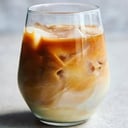 Foto de Iced-coffee