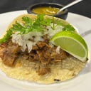 Foto de Taco de birria (unidad)