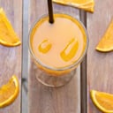 Foto de Jugo de Naranja