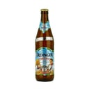 Foto de 🇩🇪 Erdinger Oktoberfest 500ml (5.7%)