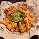 Foto de Bocadillos de Coliflor